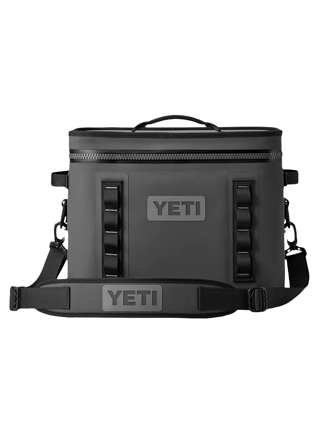 YET4ACC50832NOU_Dark grey_0.png