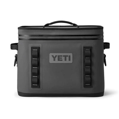 YET4ACC50832NOU_Dark grey_1.jpeg