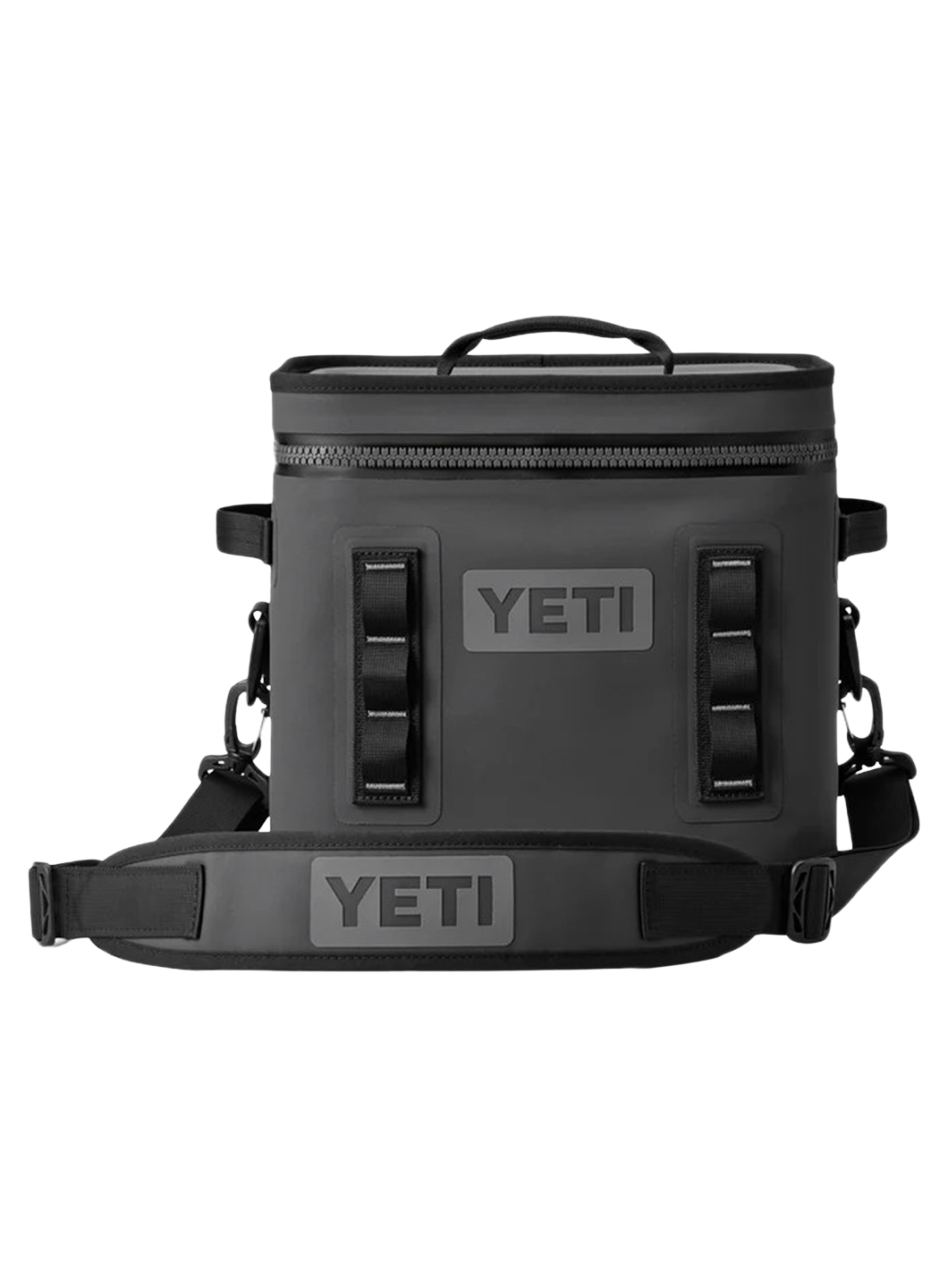 YET4ACC87423NOU_Dark grey_0.png