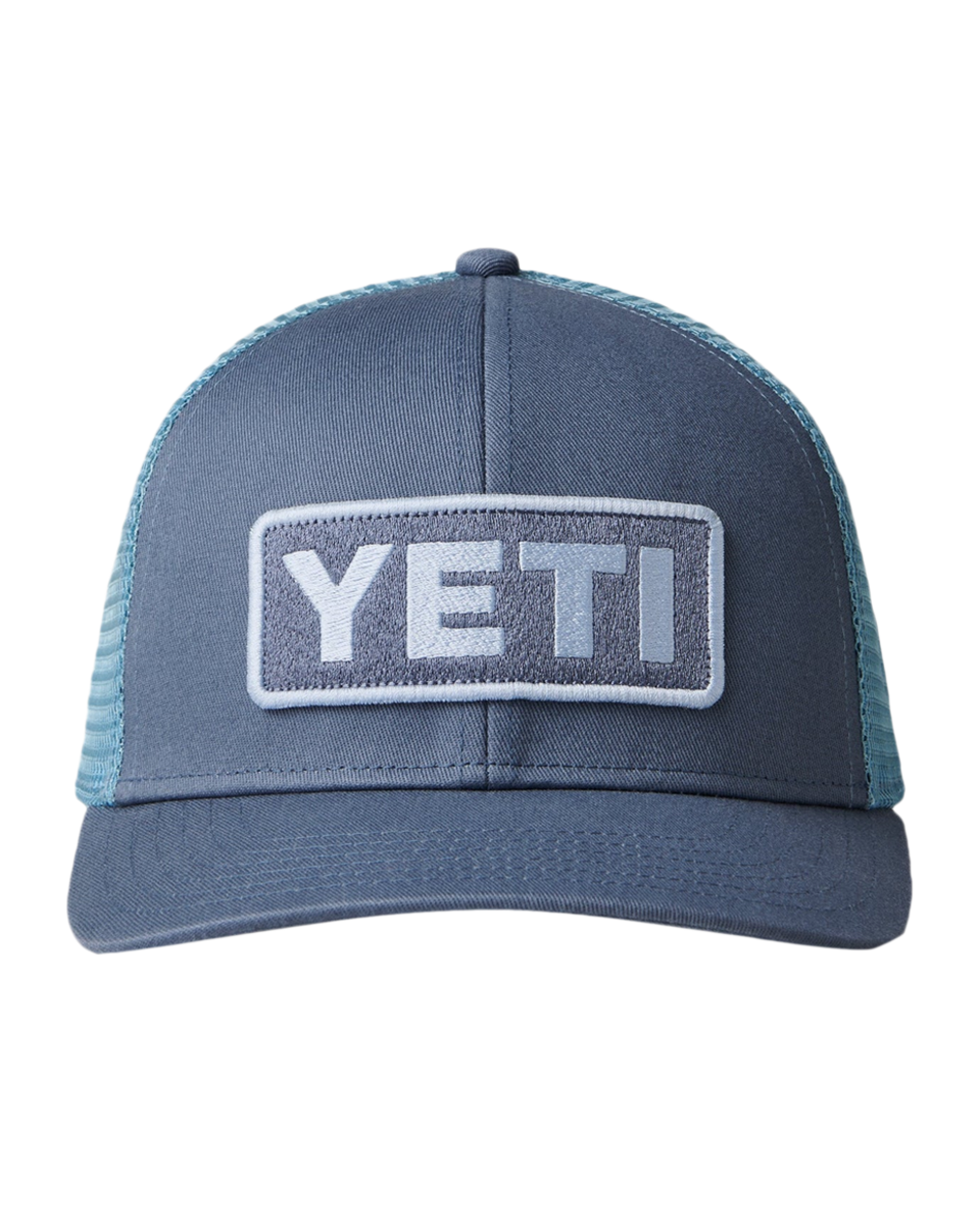 YET4HAT01007NOU_Blue_0.png