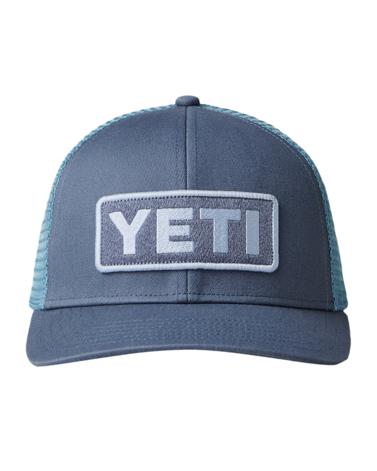 YET4HAT01007NOU_Blue_0.png