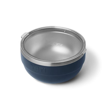 YET8KIT00000OMU_Navy_1.png