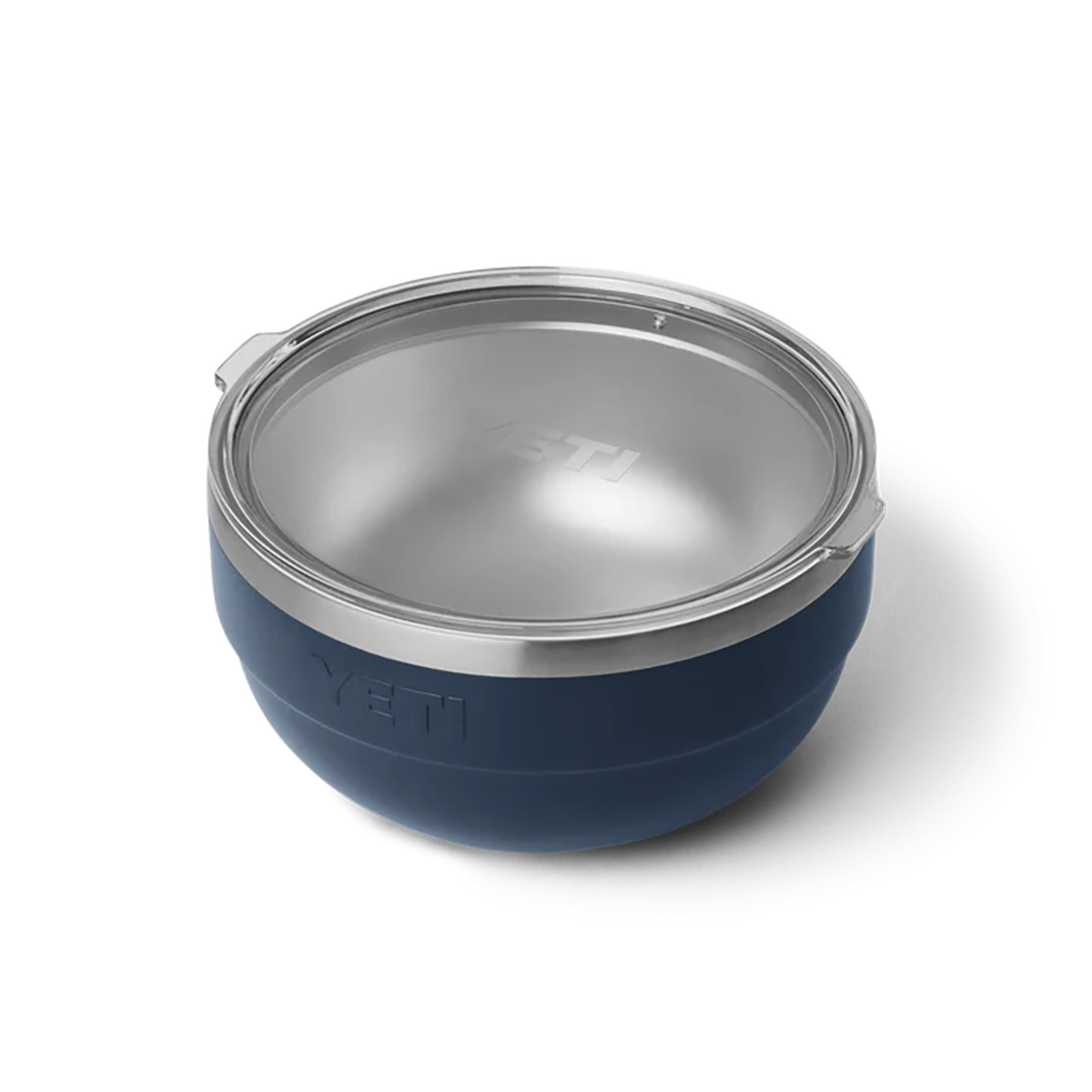 YET8KIT00000OMU_Navy_1.png