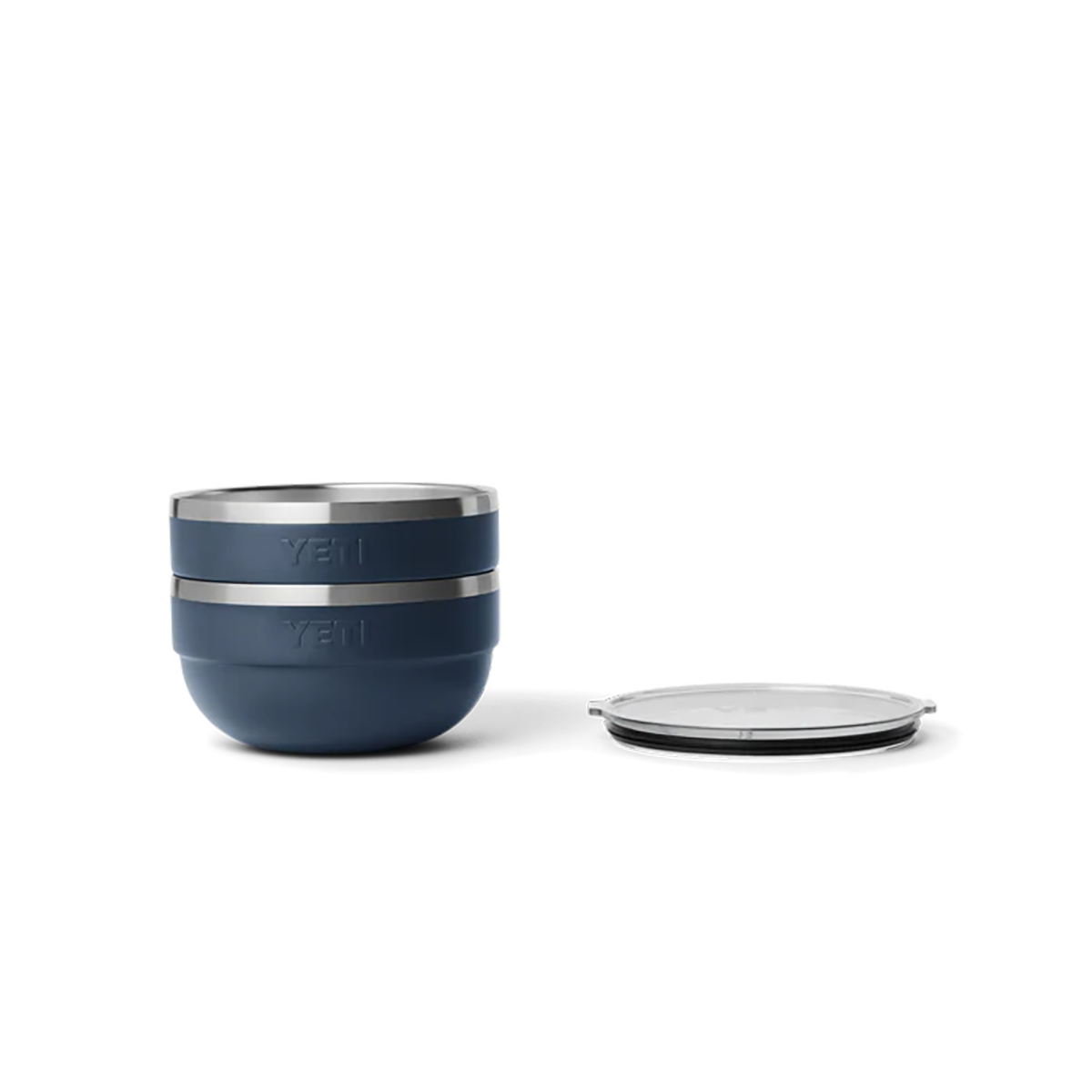 YET8KIT00000OMU_Navy_2.png