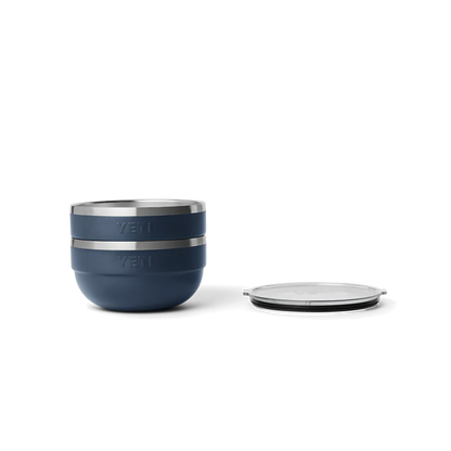 YET8KIT00000OMU_Navy_2.png