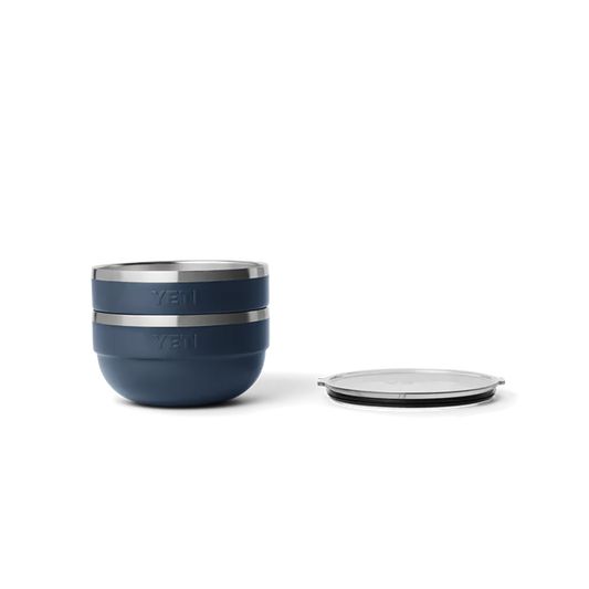 YET8KIT00000OMU_Navy_2.png
