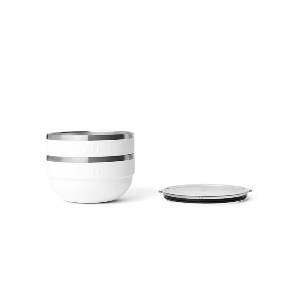 YET8KIT00000OMU_White_2.png