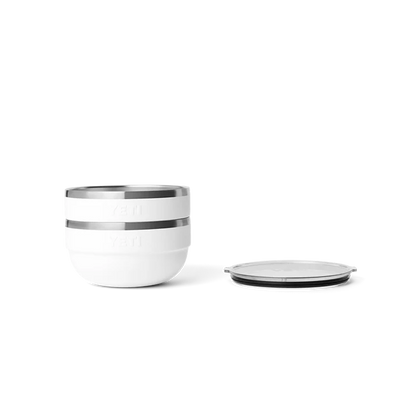 YET8KIT00000OMU_White_2.png