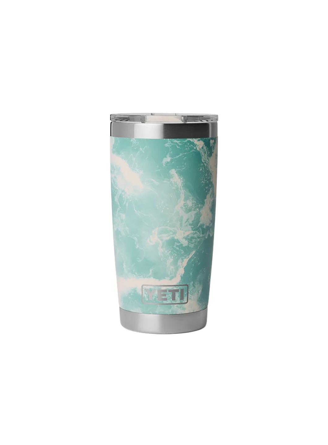 YET8KIT00000STU_Sea+View_0.png