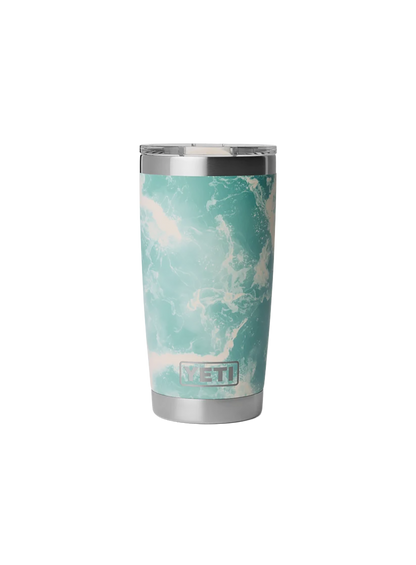YET8KIT00000STU_Sea+View_0.png