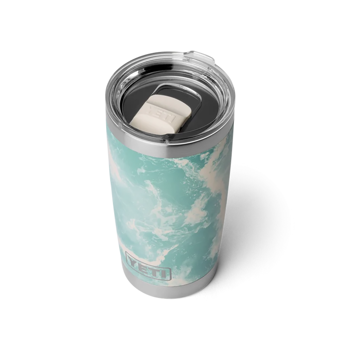 YET8KIT00000STU_Sea+View_1.png