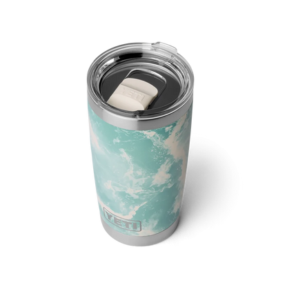 YET8KIT00000STU_Sea+View_1.png