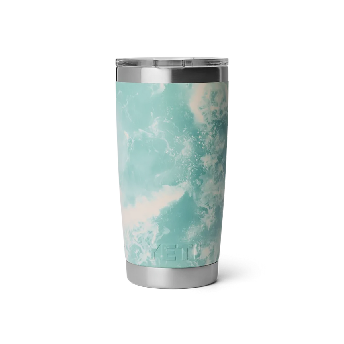 YET8KIT00000STU_Sea+View_2.png