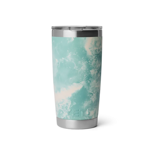 YET8KIT00000STU_Sea+View_2.png