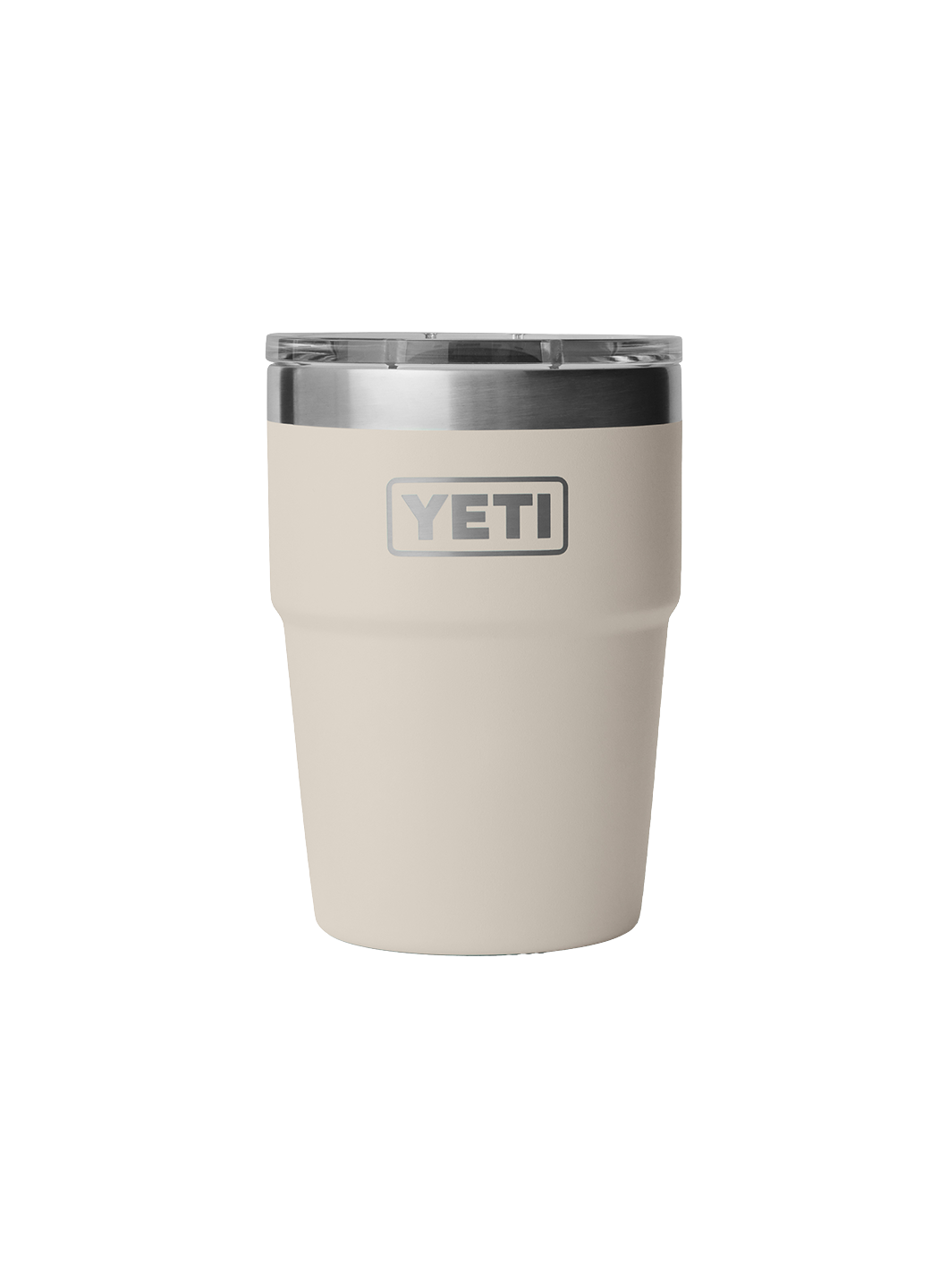 YET8KIT00002MTU_CAPE+TAUPE_0.png