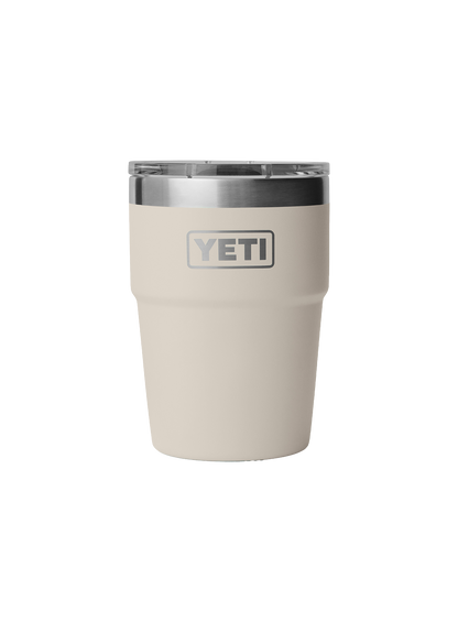YET8KIT00002MTU_CAPE+TAUPE_0.png