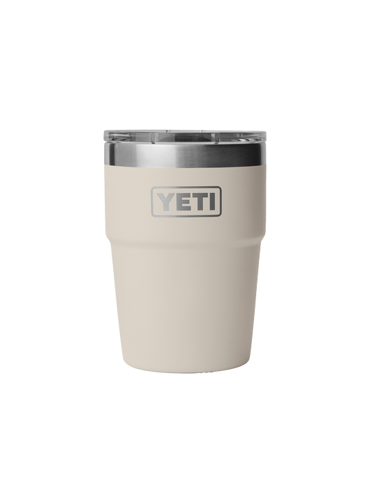 YET8KIT00002MTU_CAPE+TAUPE_0.png