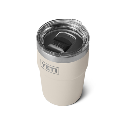 YET8KIT00002MTU_CAPE+TAUPE_2.png