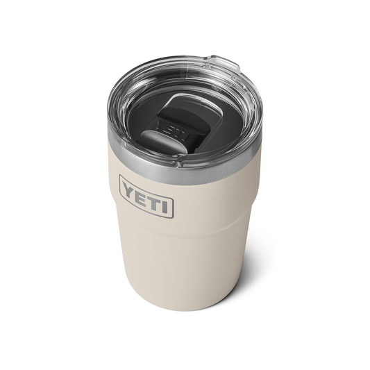 YET8KIT00002MTU_CAPE+TAUPE_2.png