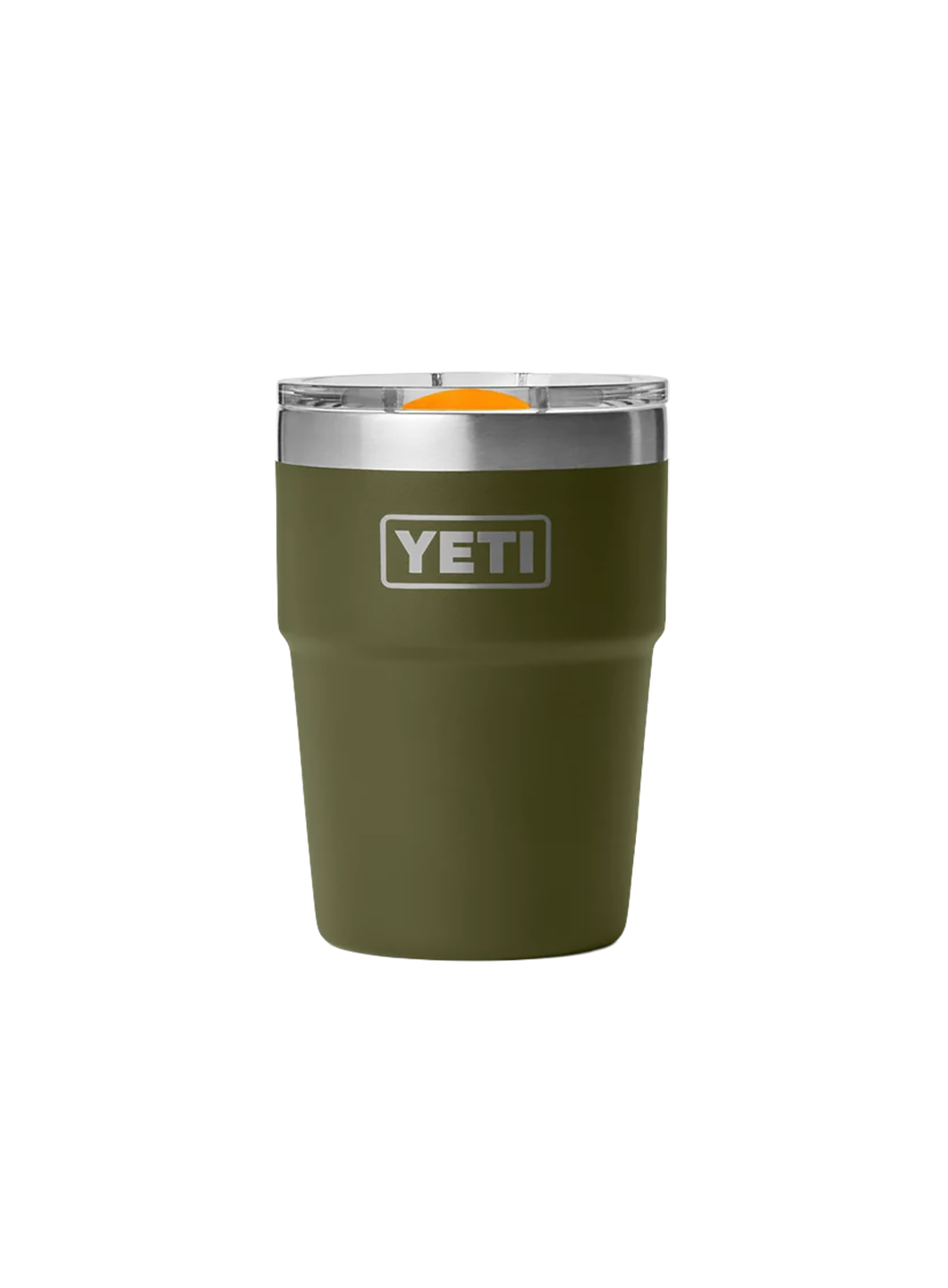 YET8KIT00002MTU_Olive%2BKing+Crab+Orange_0.png