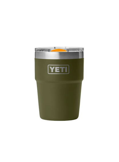 YET8KIT00002MTU_Olive%2BKing+Crab+Orange_0.png