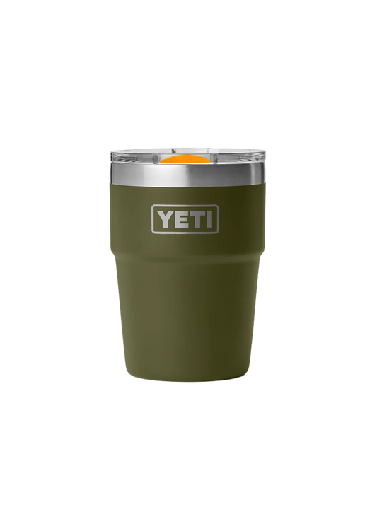 YET8KIT00002MTU_Olive%2BKing+Crab+Orange_0.png