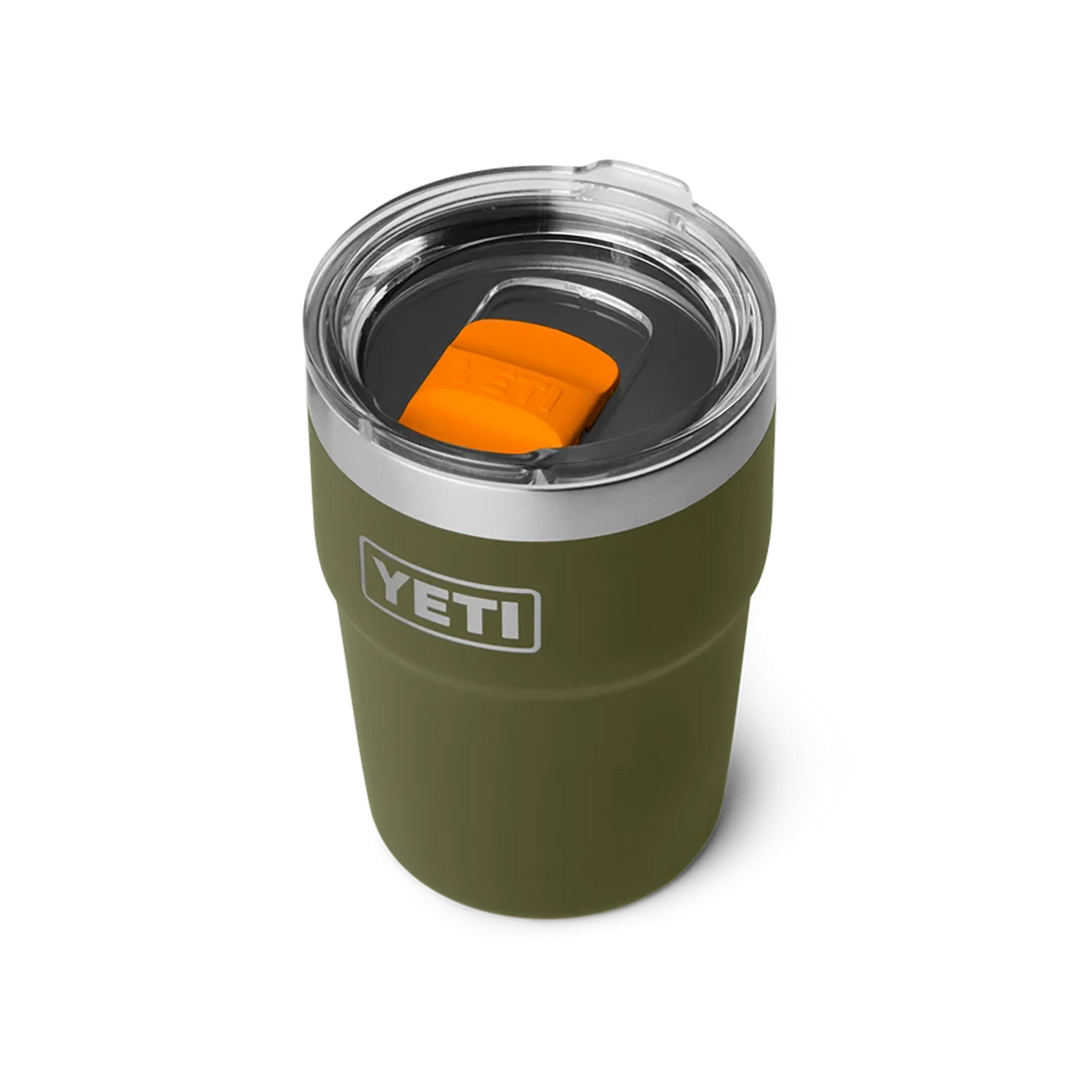 YET8KIT00002MTU_Olive%2BKing+Crab+Orange_1.png