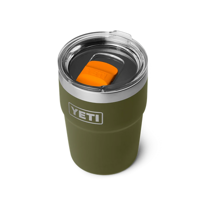 YET8KIT00002MTU_Olive%2BKing+Crab+Orange_1.png