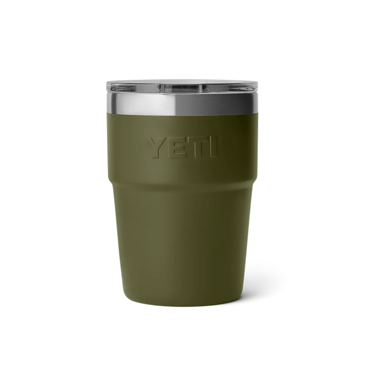 YET8KIT00002MTU_Olive%2BKing+Crab+Orange_2.png