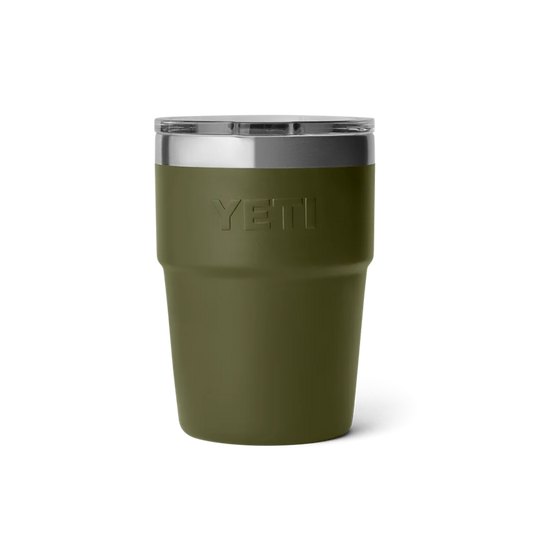 YET8KIT00002MTU_Olive%2BKing+Crab+Orange_2.png
