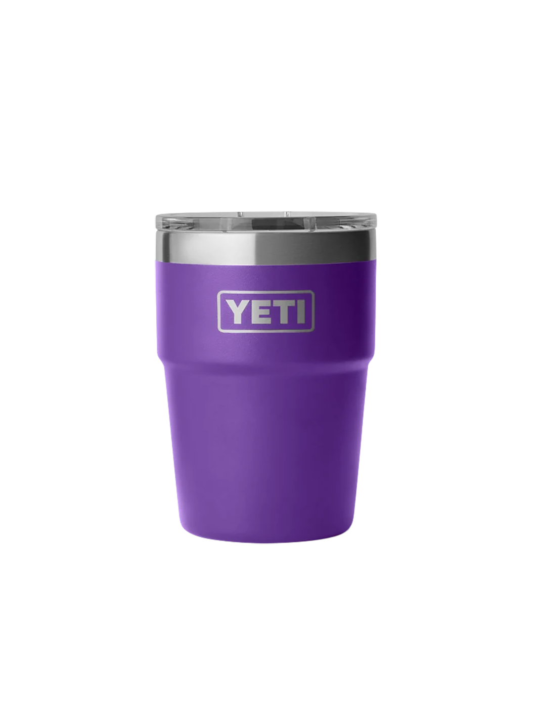 YET8KIT00002MTU_Pace+Purple_0.png