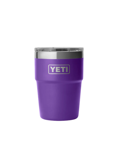 YET8KIT00002MTU_Pace+Purple_0.png