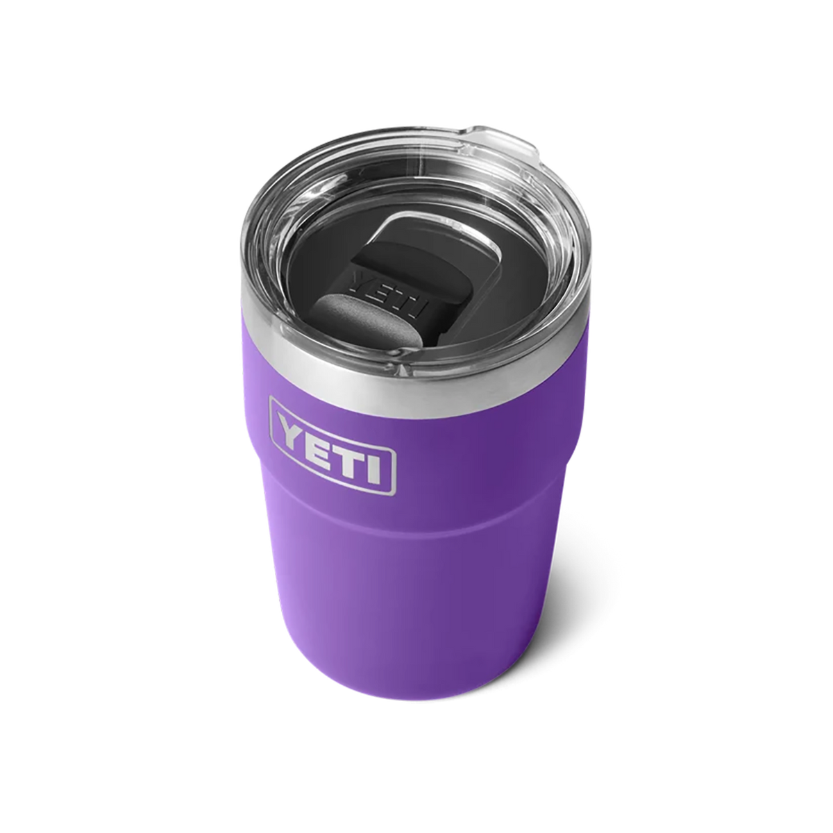 YET8KIT00002MTU_Pace+Purple_1.png