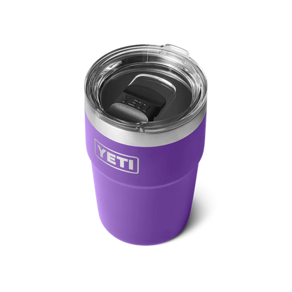 YET8KIT00002MTU_Pace+Purple_1.png