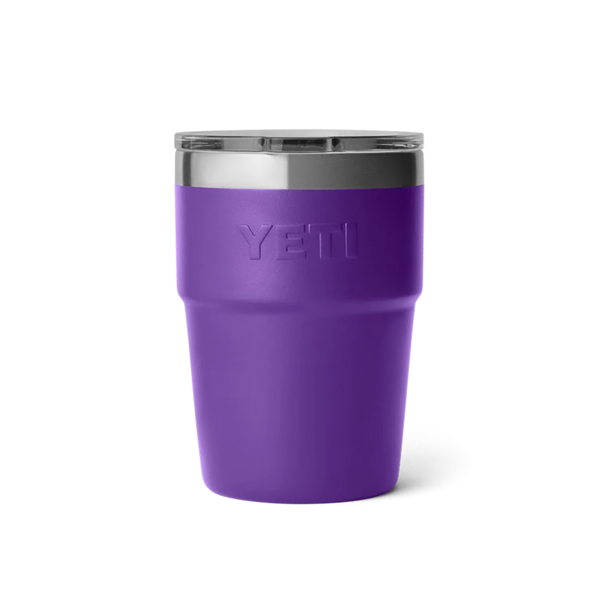 YET8KIT00002MTU_Pace+Purple_2.png