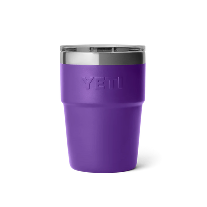 YET8KIT00002MTU_Pace+Purple_2.png