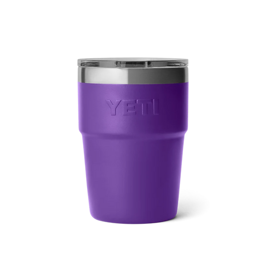 YET8KIT00002MTU_Pace+Purple_2.png