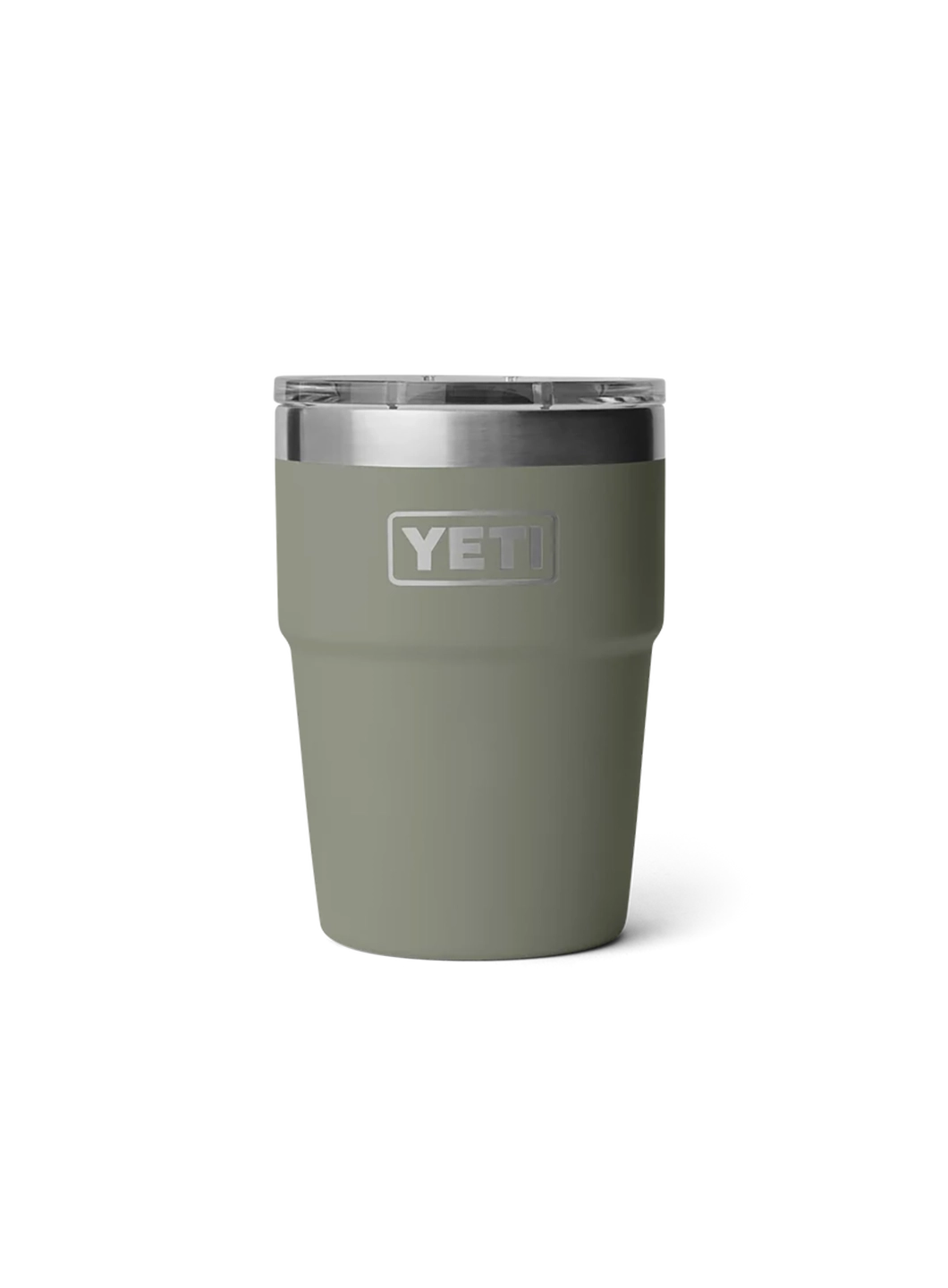 YET8KIT00002MTU_Pampa+Green_0.webp