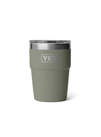 YET8KIT00002MTU_Pampa+Green_0.webp