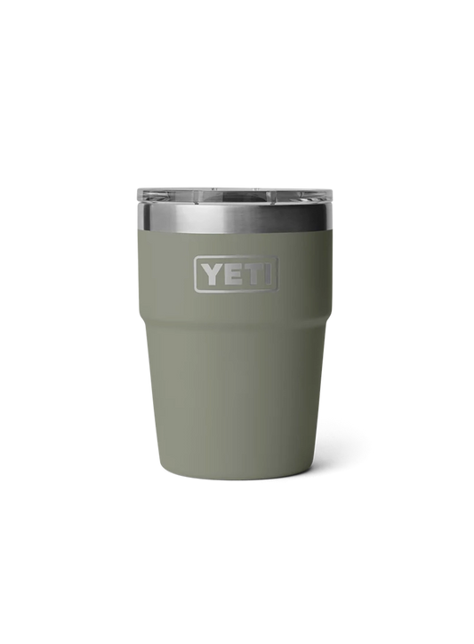 YET8KIT00002MTU_Pampa+Green_0.webp