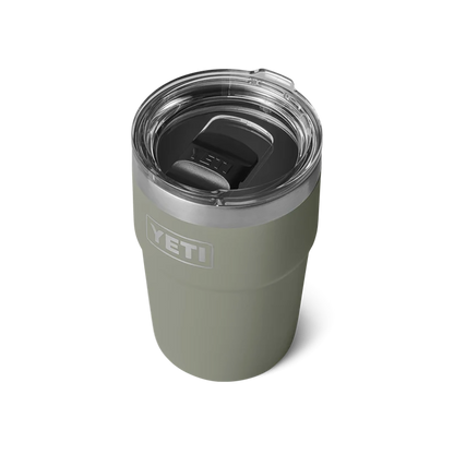 YET8KIT00002MTU_Pampa+Green_1.png