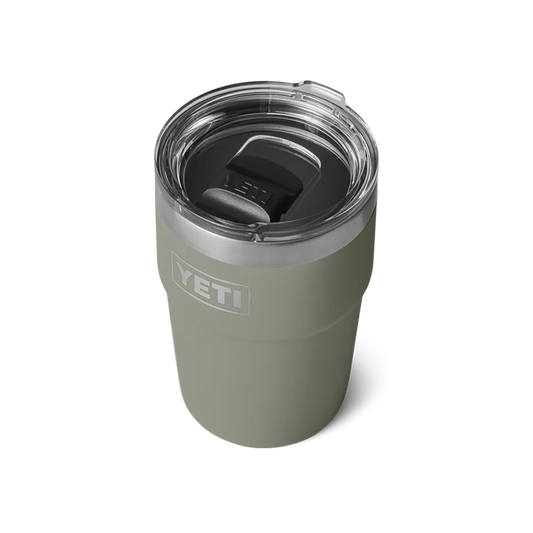YET8KIT00002MTU_Pampa+Green_1.png