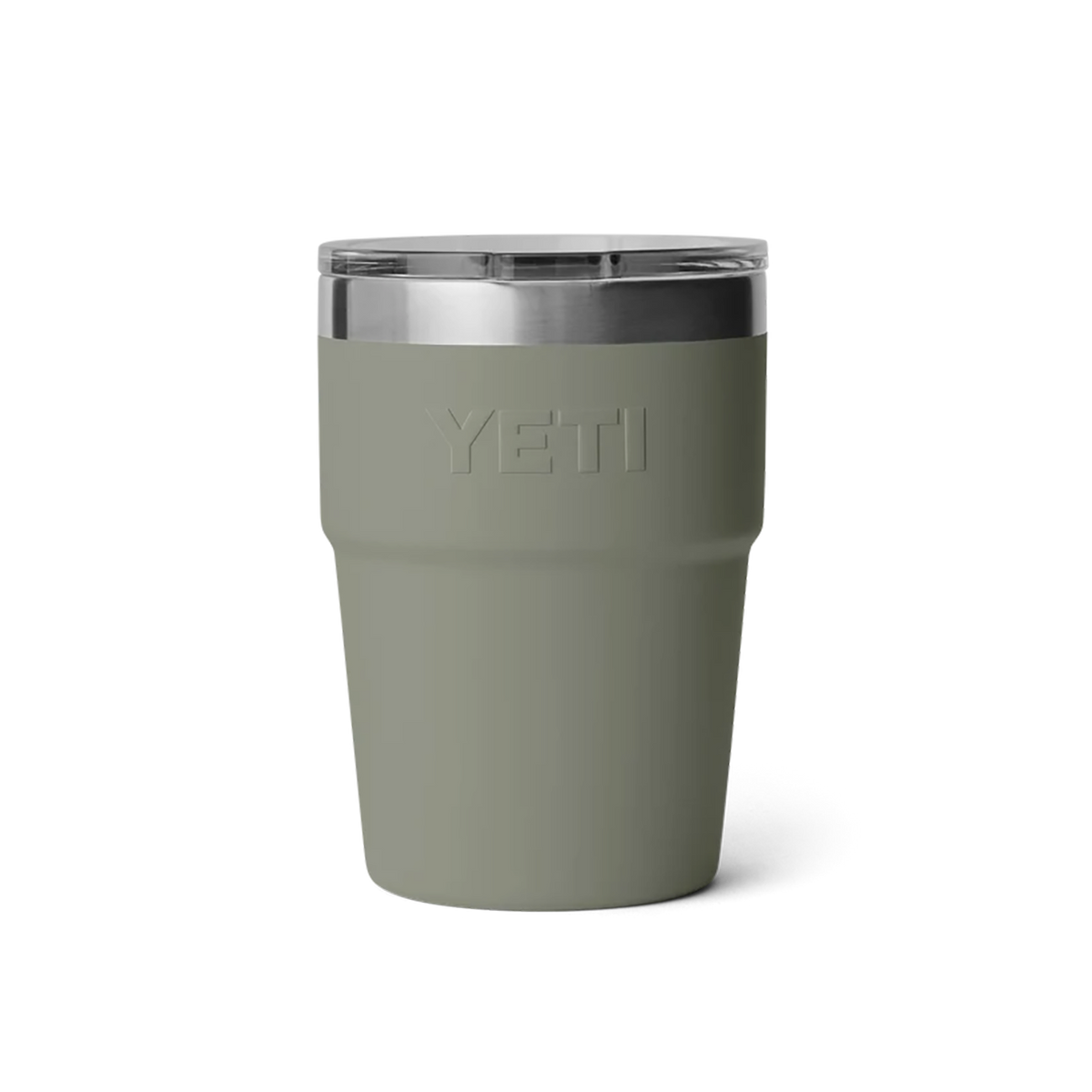 YET8KIT00002MTU_Pampa+Green_2.png