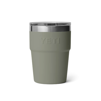 YET8KIT00002MTU_Pampa+Green_2.png