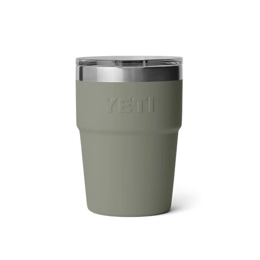 YET8KIT00002MTU_Pampa+Green_2.png