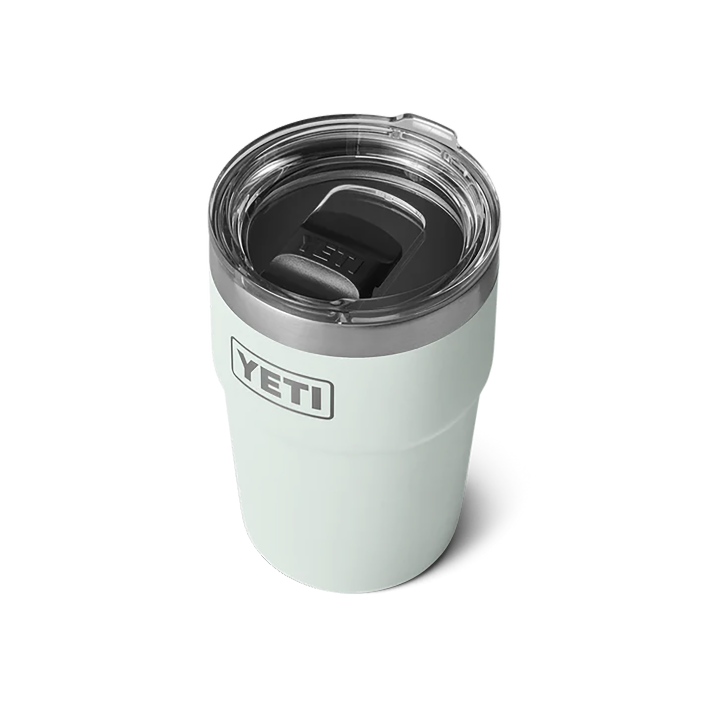YET8KIT00002MTU_Ridgeline_2.png