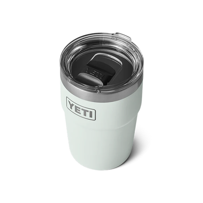 YET8KIT00002MTU_Ridgeline_2.png