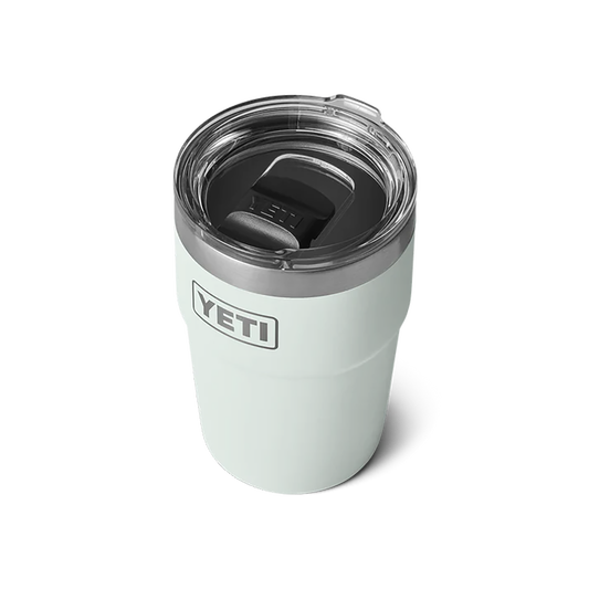 YET8KIT00002MTU_Ridgeline_2.png