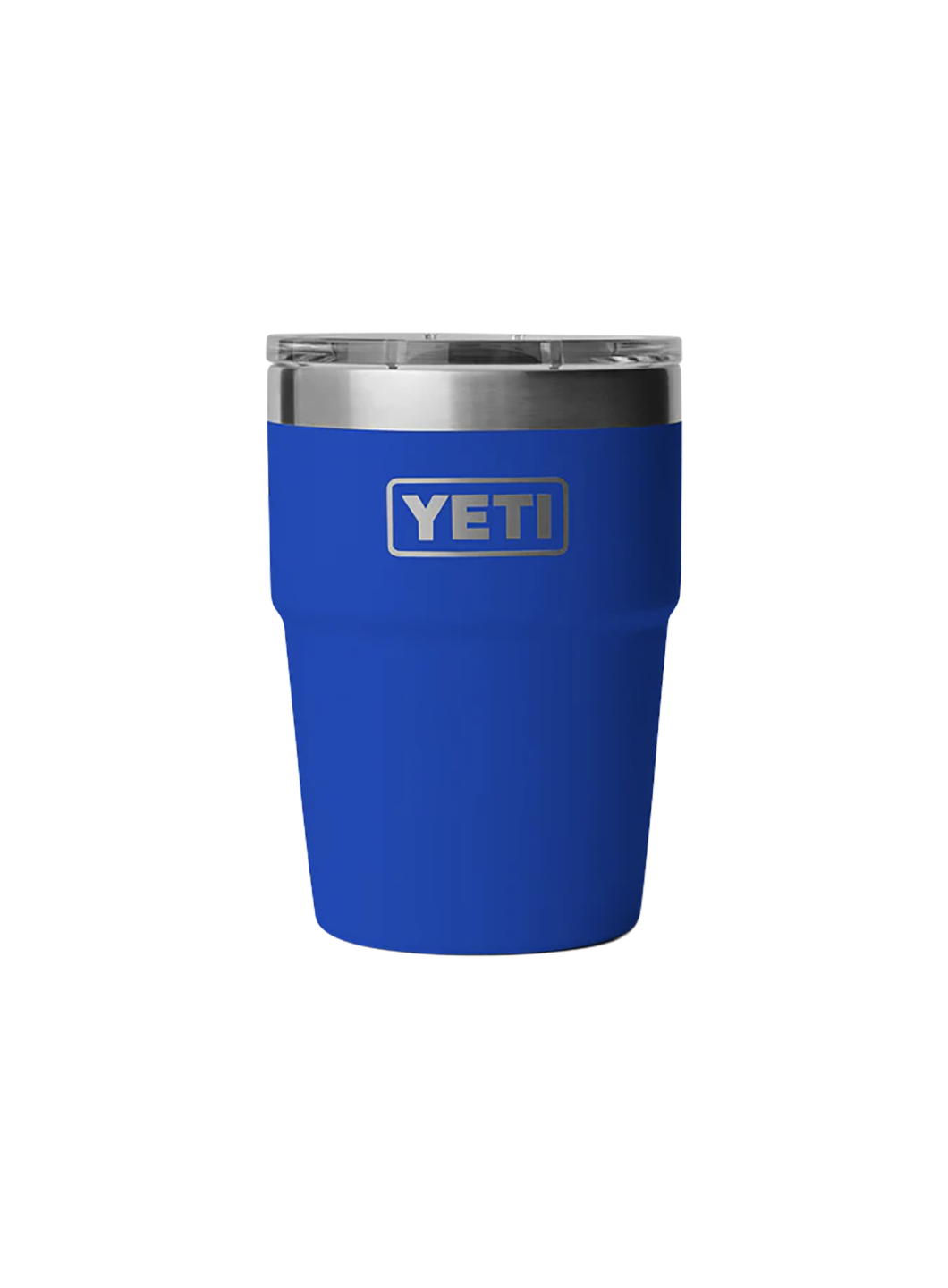 YET8KIT00002MTU_Royal+Blue_0.png