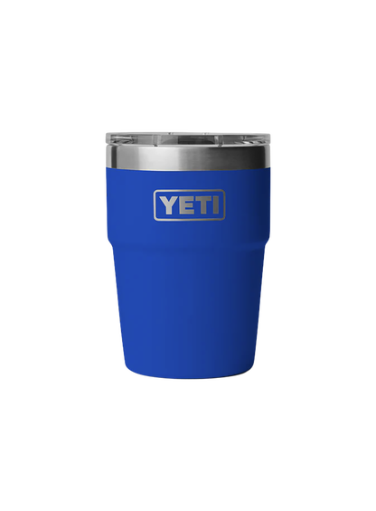 YET8KIT00002MTU_Royal+Blue_0.png